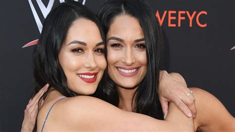 Total Bellas Season 6 .